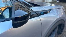 Peugeot 2008 100kW GT 50kWh 5dr Auto Electric Estate